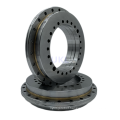 High Precision Bearing for Machine Tool Z-549800